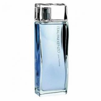 Kenzo L'eau pour homme